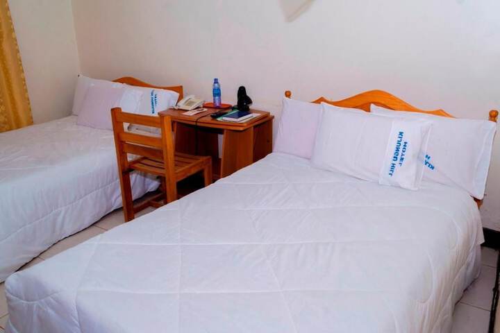 Room 8 of 48