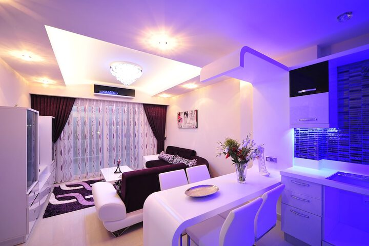 Room 20 of 55