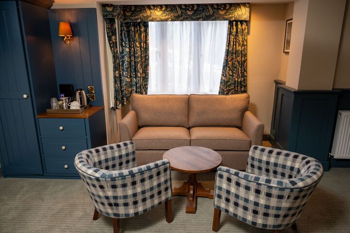 Room 9 of 45