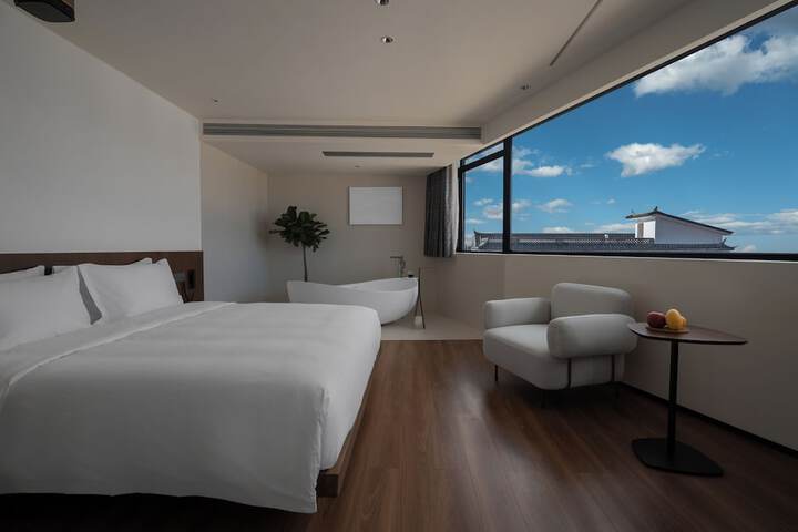 Room 54 of 86