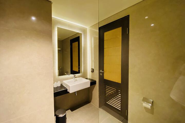 Room 54 of 125