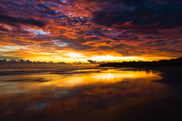 Beach 84 of 105
