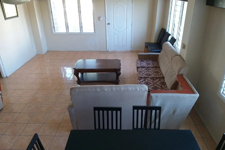Room 8 of 14