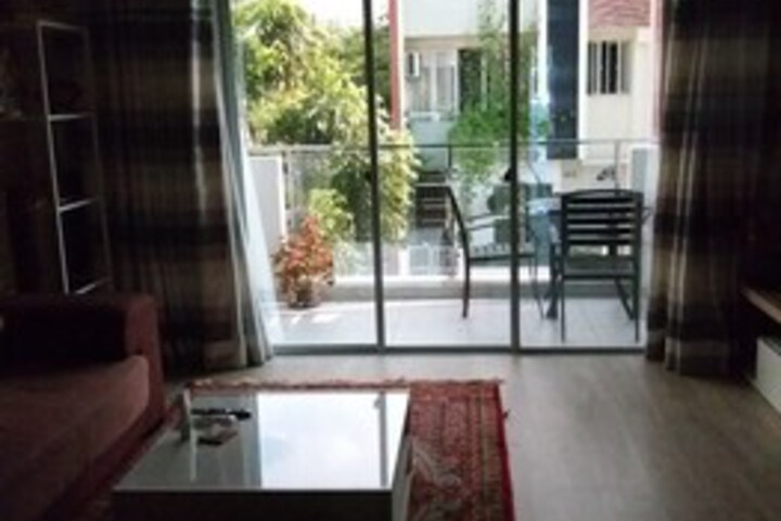 Hotel 16 of 26