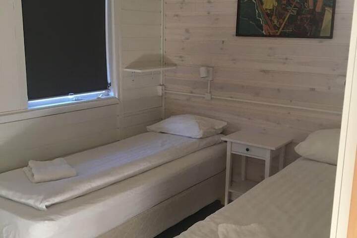Room 18 of 88
