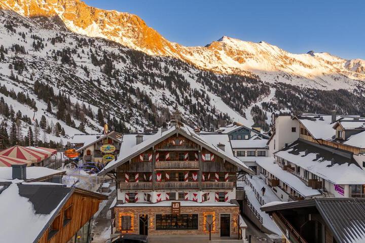 General 60 of 62
