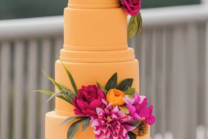 Ballroom/Hall 155 of 179