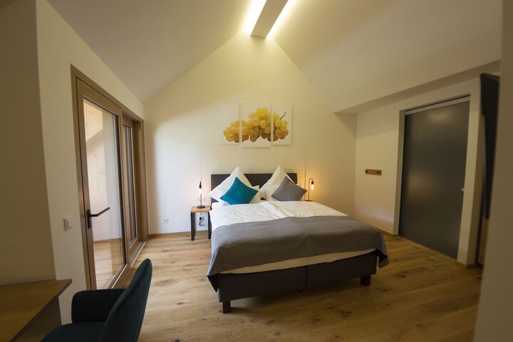 Room 7 of 46