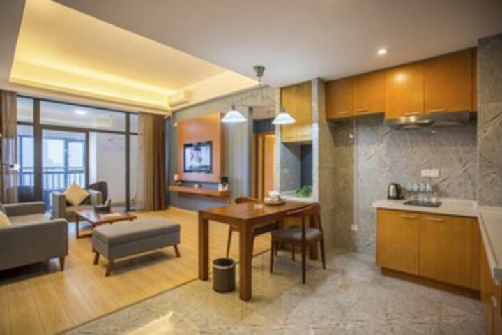 Room 55 of 70