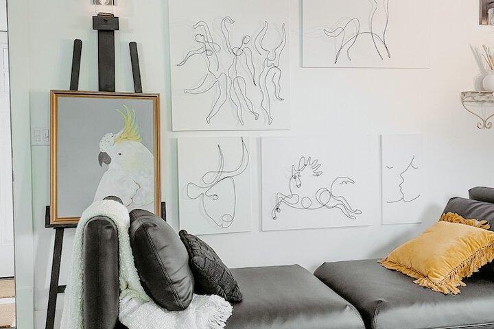 Room 57 of 230