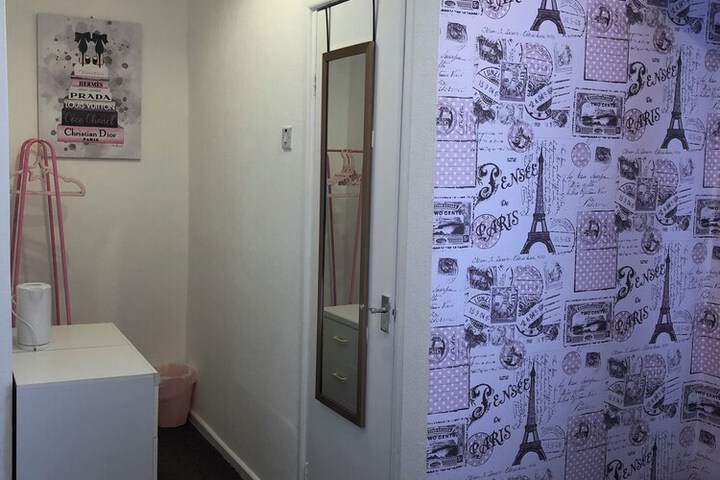 Room 18 of 67