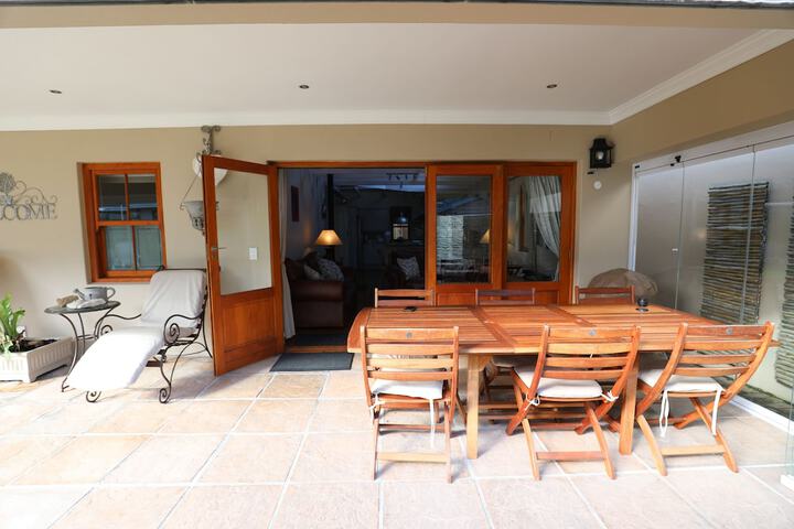 Terrace/Patio 22 of 40