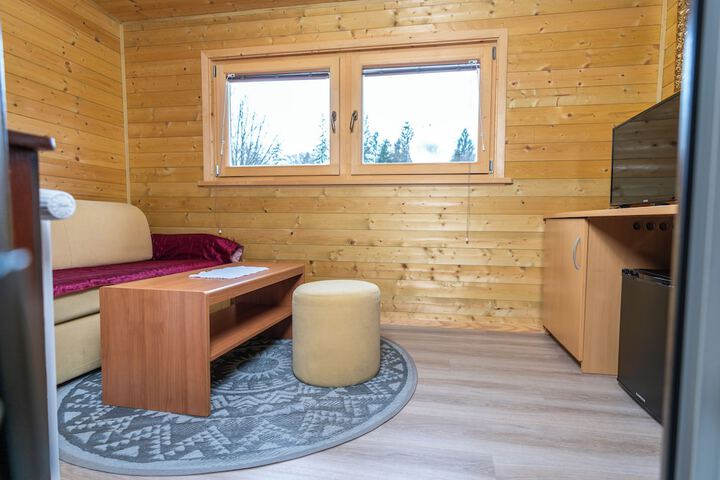 Room 43 of 125