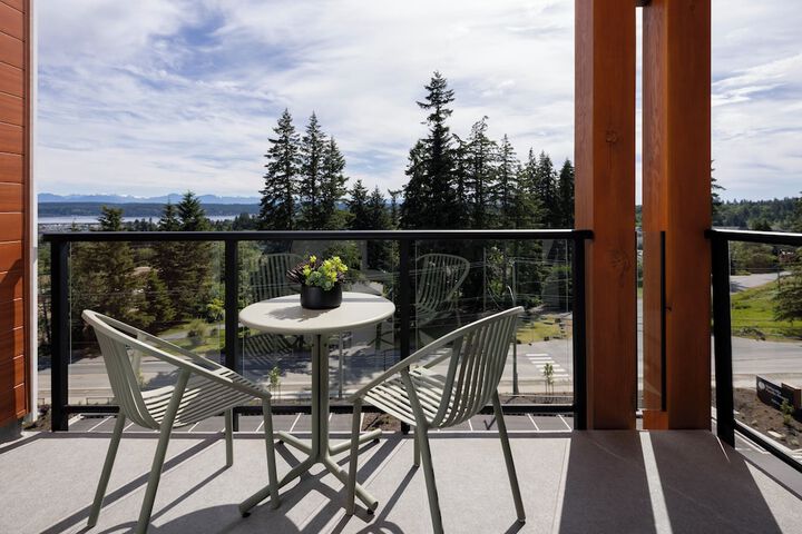 Terrace/Patio 15 of 36