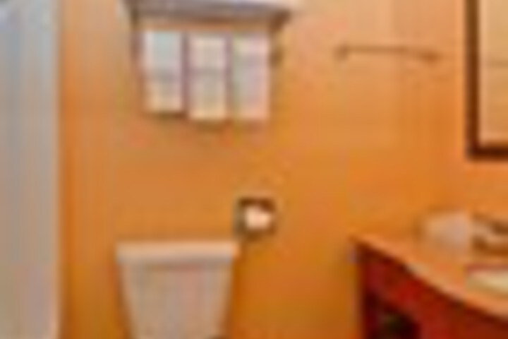 Room 44 of 78