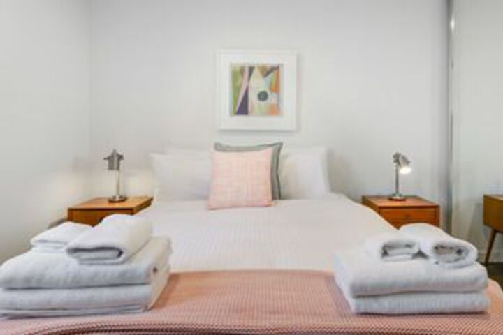 Room 2 of 15