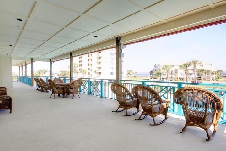 Property Grounds 42 of 44