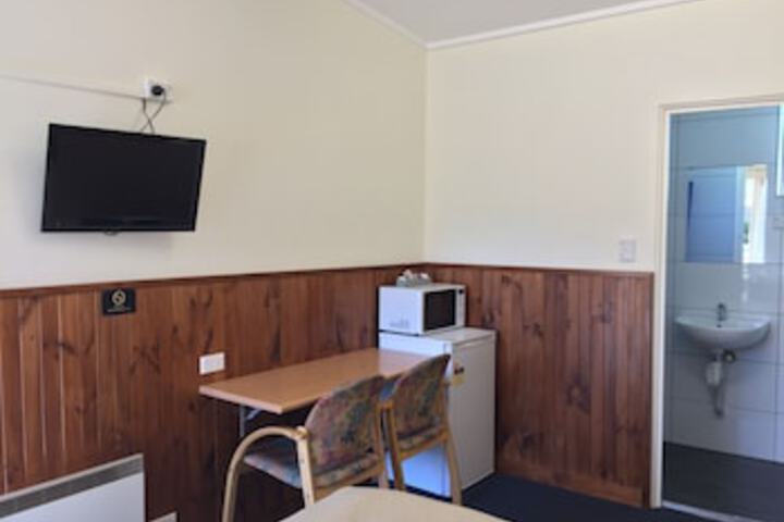Room 67 of 123