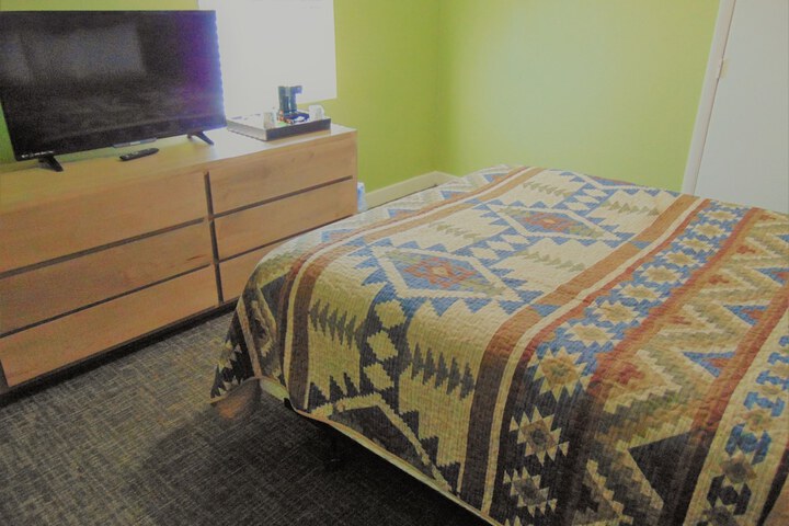 Room 20 of 64