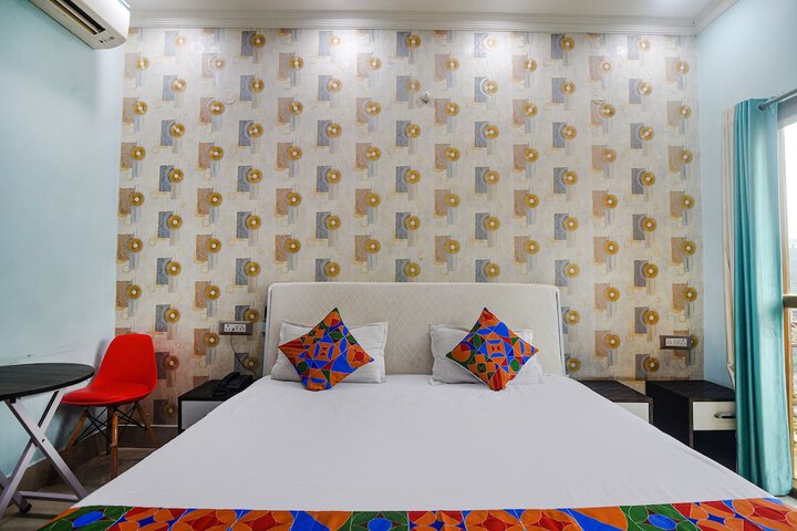 Room 22 of 29