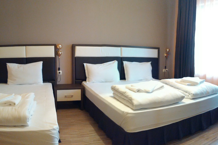 Room 13 of 57