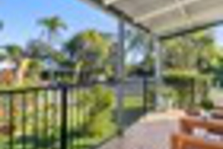 Terrace/Patio 74 of 132