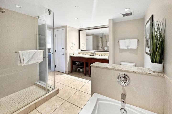 General 11 of 27