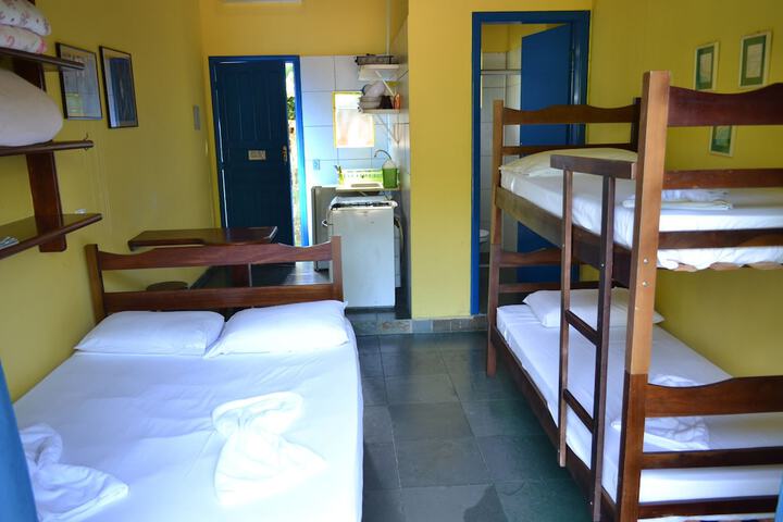 Room 4 of 31