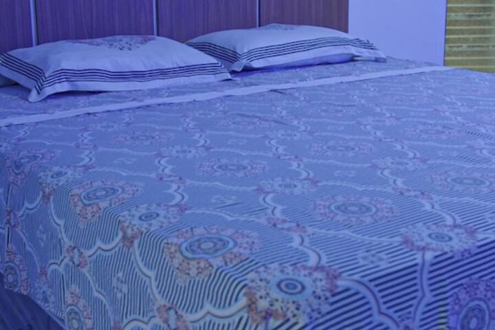 Room 9 of 41