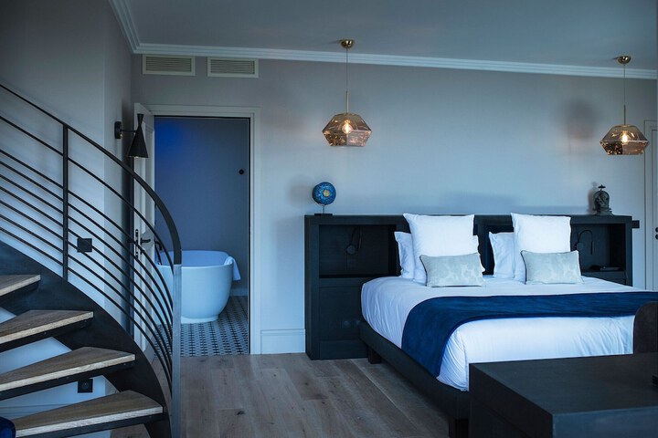 Room 21 of 89