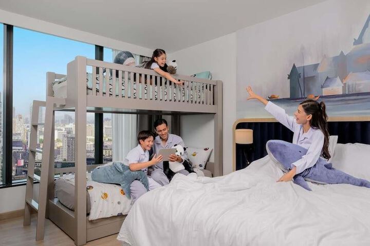 Room 35 of 88