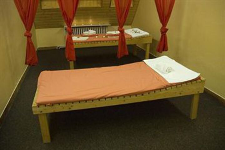 Spa 20 of 21