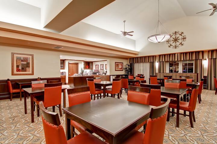 Hotel Interior 3 of 31