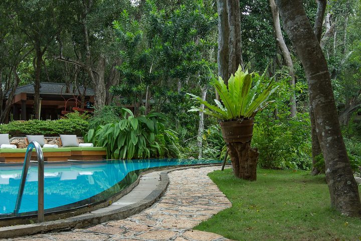 Pool 38 of 111