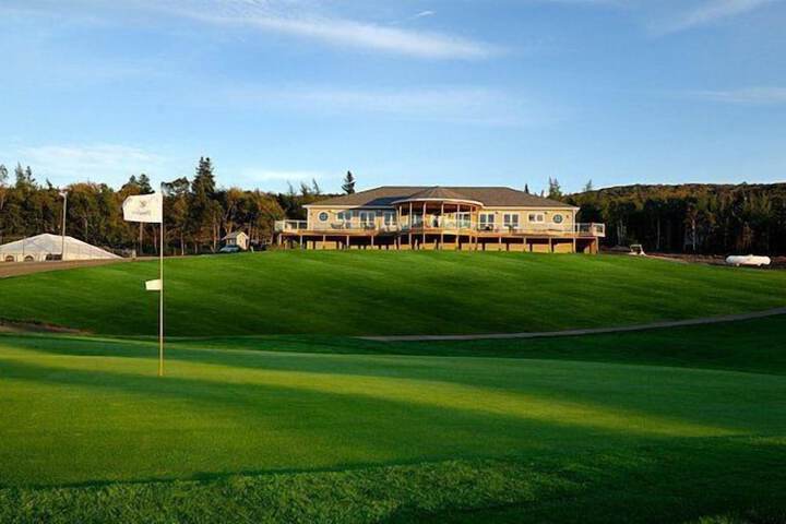 Golf 37 of 65