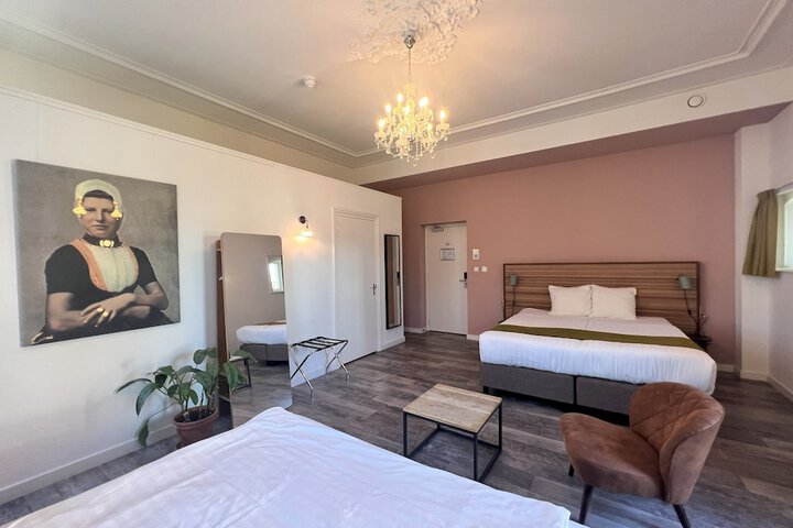 Room 20 of 67