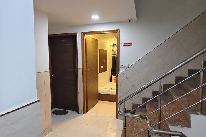 Hotel 50 of 51