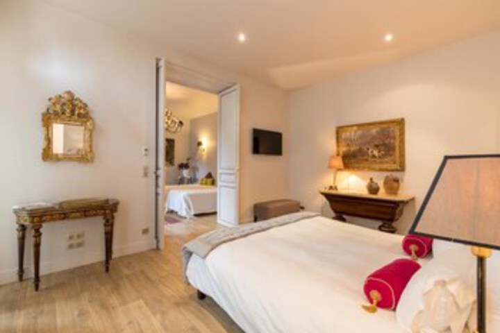 Room 29 of 68
