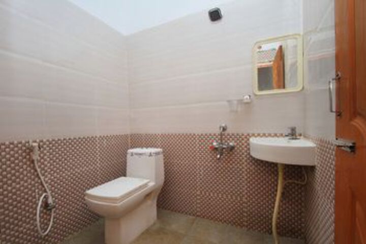 Room 4 of 21
