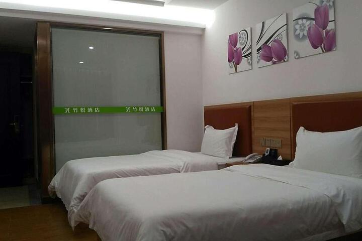 Juliet Hotel