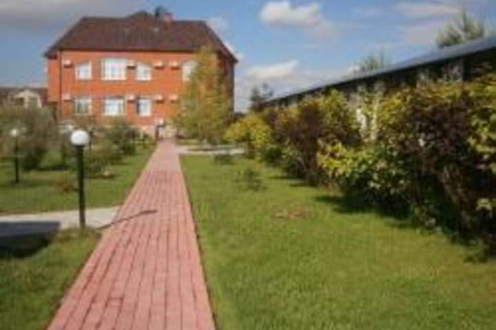 Nord Star