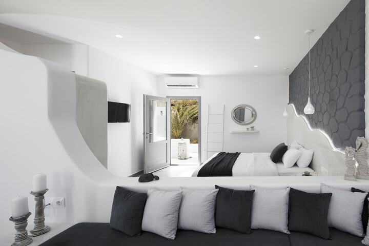 Room 9 of 70