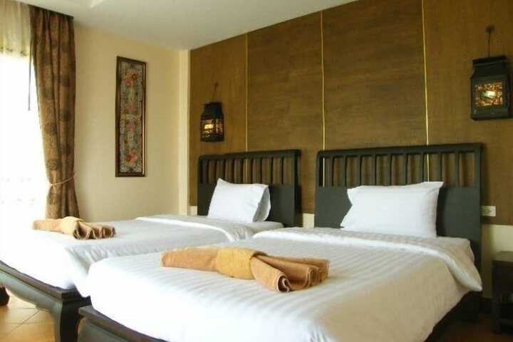 Room 14 of 31