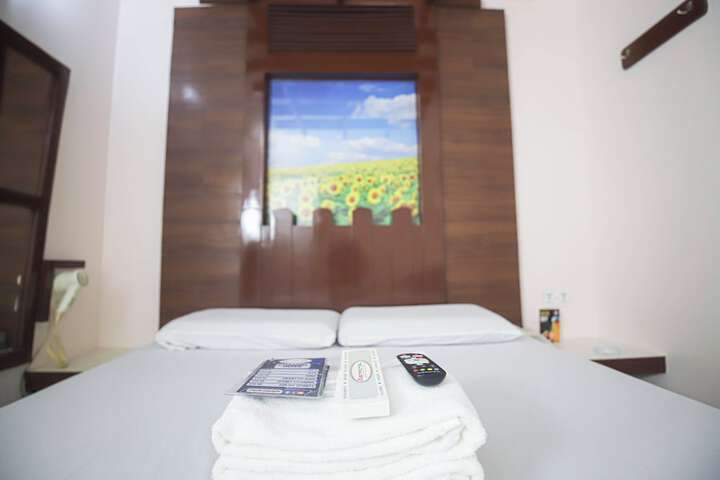 Room 36 of 53