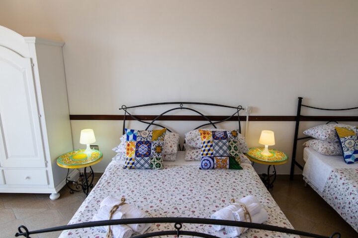 Room 28 of 101