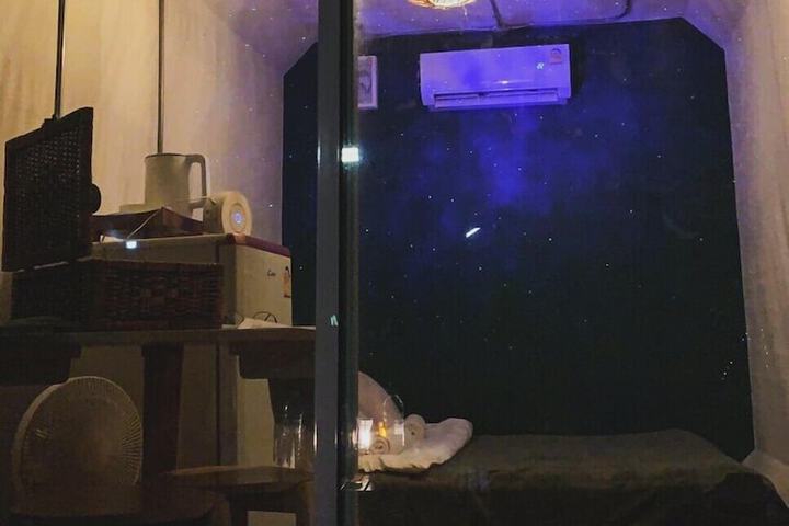 Room 81 of 125