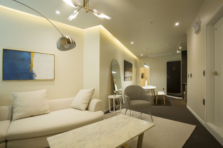 Room 11 of 224