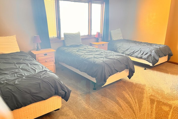 Room 20 of 202