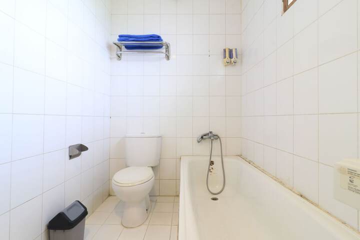 Room 20 of 25