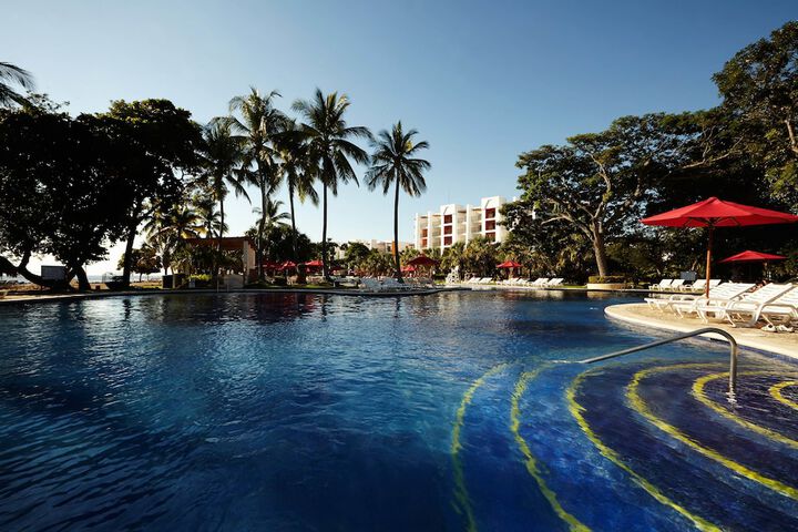 Pool 70 of 130